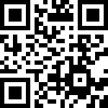 https://khabaronline.ir/xpcxh