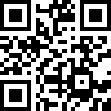 https://khabaronline.ir/xqpQj