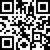https://khabaronline.ir/xh45m