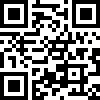 https://khabaronline.ir/xgSLM