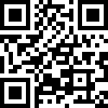 https://khabaronline.ir/x6ZNv