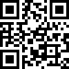 https://khabaronline.ir/x5CGt