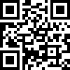 https://khabaronline.ir/x835L