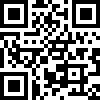 https://khabaronline.ir/xfjYN