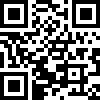https://khabaronline.ir/xf9c2