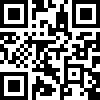https://khabaronline.ir/x5k9j