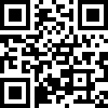 https://khabaronline.ir/xgsp5