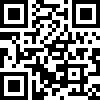 https://khabaronline.ir/x6RMc