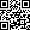 https://khabaronline.ir/xmhRc