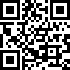 https://khabaronline.ir/xgjyt