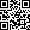 https://khabaronline.ir/xqd9M