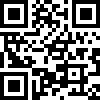https://khabaronline.ir/x6Jrq