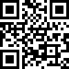 https://khabaronline.ir/xnx9Z