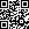 https://khabaronline.ir/x4r5K