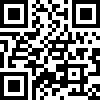 https://khabaronline.ir/xfPpr