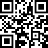 https://khabaronline.ir/x7GJr