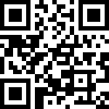 https://khabaronline.ir/x4RPZ