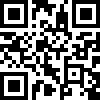 https://khabaronline.ir/xfJwz