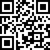 https://khabaronline.ir/x77jd
