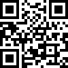 https://khabaronline.ir/xfq4k