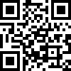 https://khabaronline.ir/x3fMF