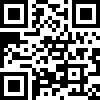https://khabaronline.ir/xkYG4