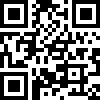 https://khabaronline.ir/x6pkp