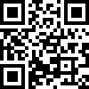 https://khabaronline.ir/x3dwy