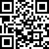 https://khabaronline.ir/x863n