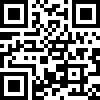 https://khabaronline.ir/xfd6h