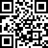https://khabaronline.ir/xfSxZ