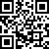 https://khabaronline.ir/xpmvW