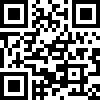 https://khabaronline.ir/x5bP7