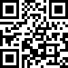 https://khabaronline.ir/xpLsf
