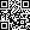 https://khabaronline.ir/x6Yxn
