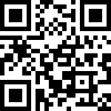 https://khabaronline.ir/x5yGb
