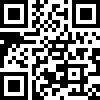 https://khabaronline.ir/xgxVF