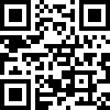 https://khabaronline.ir/xmGdc