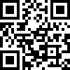 https://khabaronline.ir/x5Ty9