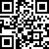 https://khabaronline.ir/xfdcP