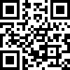 https://khabaronline.ir/xgDDR