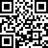 https://khabaronline.ir/xppXn