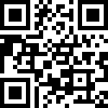 https://khabaronline.ir/xgVvt