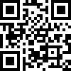 https://khabaronline.ir/xfwJH