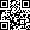 https://khabaronline.ir/x4XSC