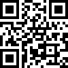 https://khabaronline.ir/xh4G6