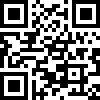 https://khabaronline.ir/x3v4n