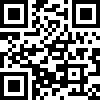 https://khabaronline.ir/x6g7B
