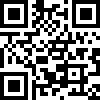 https://khabaronline.ir/xdx5W