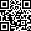 https://khabaronline.ir/xqdps